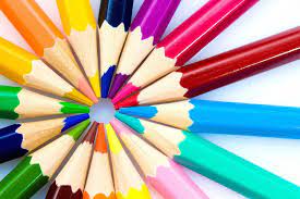 کارگاه مادر و کودک مداد رنگی ( ویژه کودک 3 تا 6 سال)